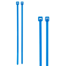 Cable Ties